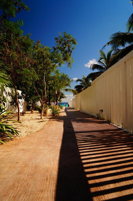 Сasa de vacaciones Casa De Colores *